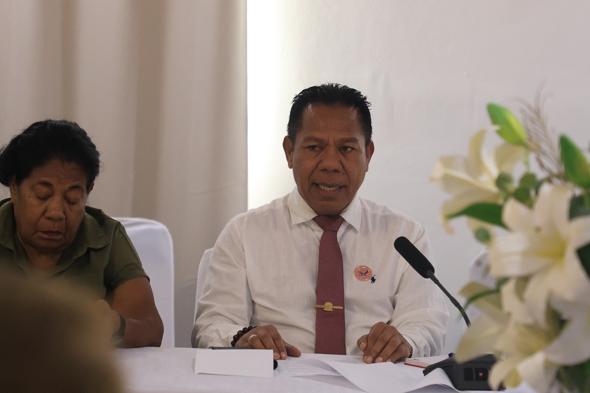 𝐕𝐢𝐬𝐞-𝐌𝐢𝐧𝐢𝐬𝐭𝐫𝐮 𝐊𝐨𝐦𝐞́𝐫𝐬𝐢𝐮 𝐧𝐨 𝐈𝐧𝐝𝐮́𝐬𝐭𝐫𝐢𝐚 𝐇𝐚𝐥𝐨 𝐀𝐛𝐞𝐫𝐭𝐮𝐫𝐚 𝐒𝐞𝐬𝐚𝐮𝐧 𝐎𝐧𝐥𝐢𝐧𝐞 𝐤𝐨𝐧𝐚-𝐛𝐚 𝐖𝐨𝐫𝐤 𝐅𝐥𝐨𝐰 𝐌𝐞𝐜𝐡𝐚𝐧𝐢𝐬𝐦 𝐛𝐚 𝐄𝐧𝐤𝐨𝐧𝐭𝐫𝐮 𝐀𝐄𝐂